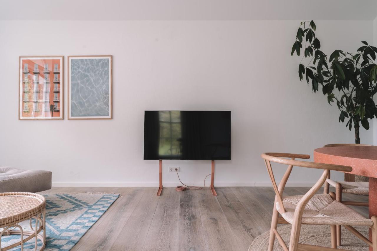 Apartment Soglas Gmund am Tegernsee Zewnętrze zdjęcie