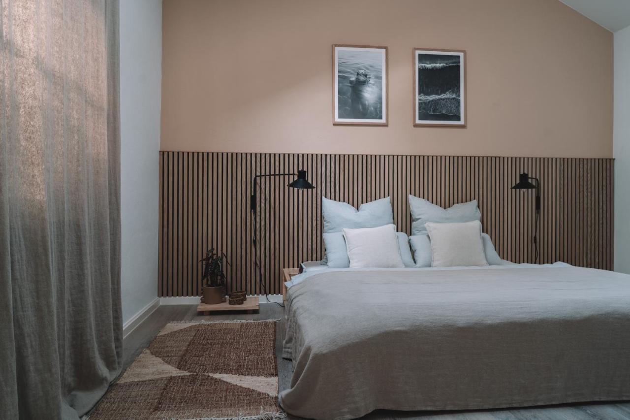 Apartment Soglas Gmund am Tegernsee Zewnętrze zdjęcie