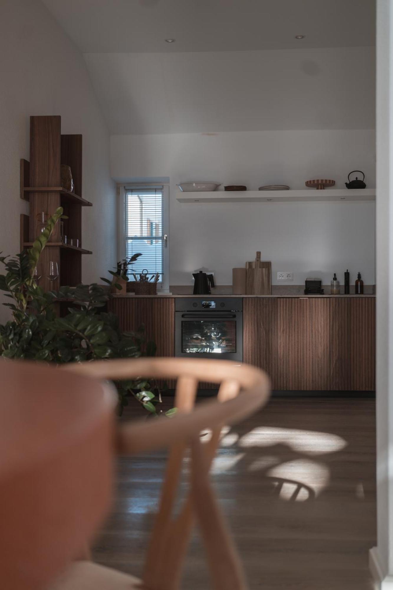 Apartment Soglas Gmund am Tegernsee Zewnętrze zdjęcie